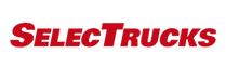 select trucks.png
