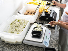 Papa Rica - Cozinha 2.jpeg