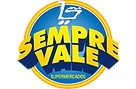 Sempre Vale.png