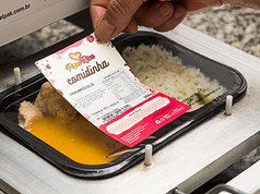 Papa Rica - Comidinha.jpeg