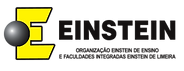 Einstein.png