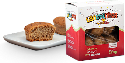 Lanchinhos-Papa-Rica.png