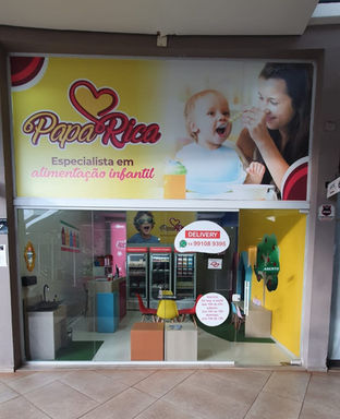Papa Rica Bauru_edited.jpg