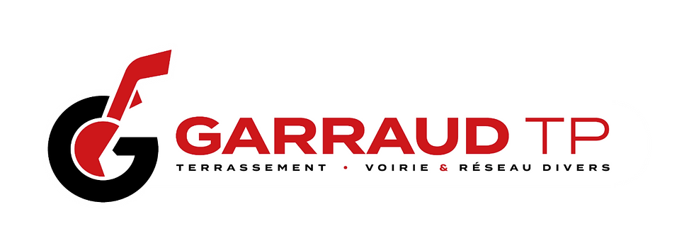 GARRAUDTP