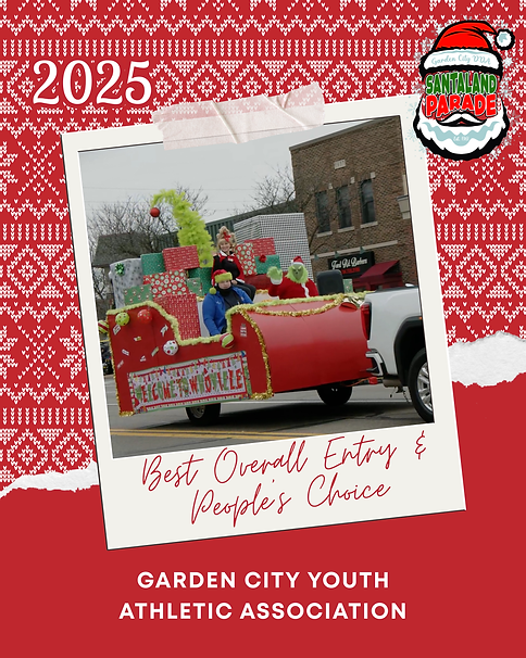 Best Overall Entry (2).png