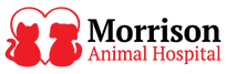 Morrison-Animal-Hospital.webp