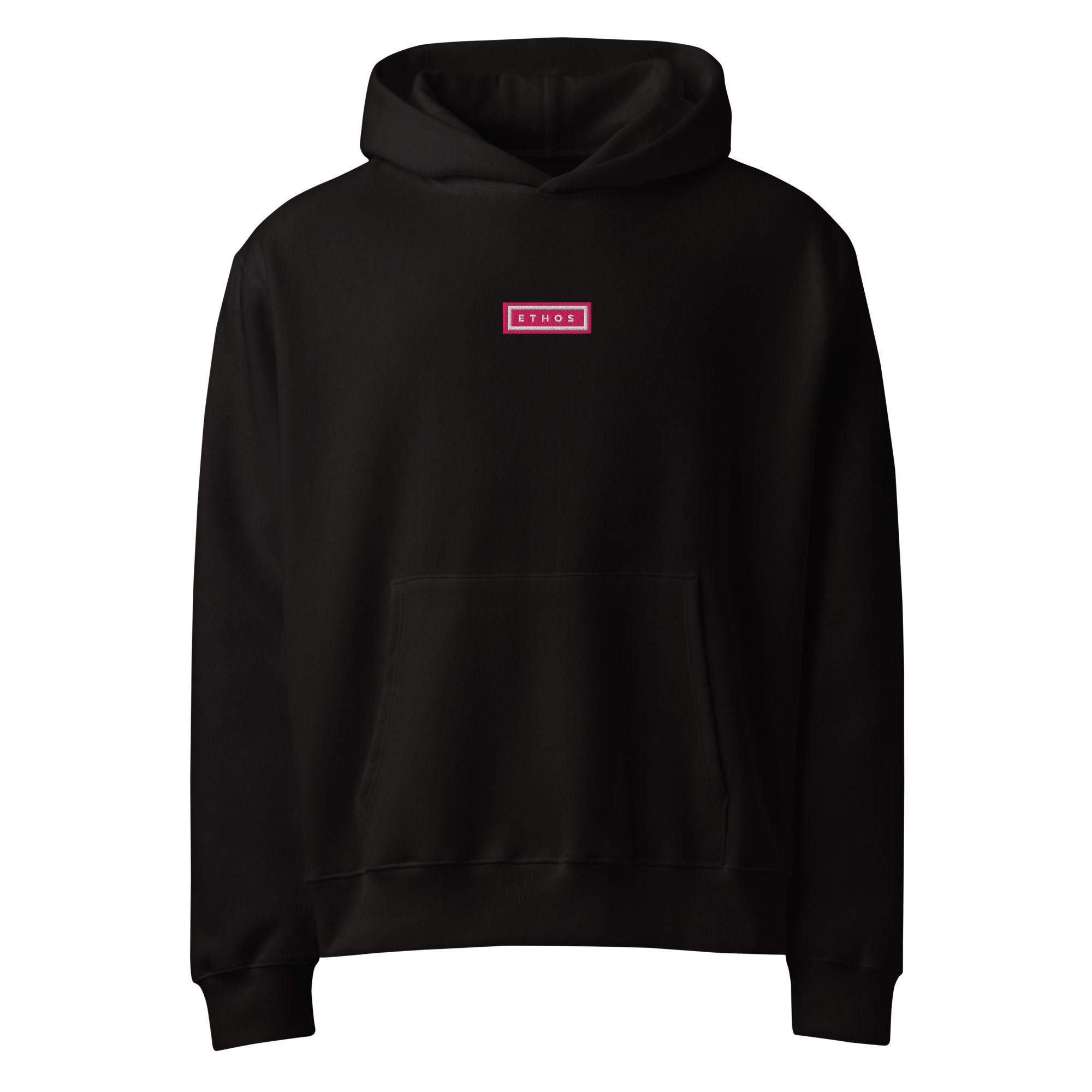 ETHOS.ST.3