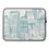 Thumbnail: ETHOS . Laptop Sleeve