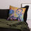 Thumbnail: ETHOS . Premium Pillow