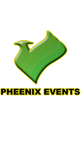 Pheenix