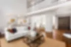 full-home-remodeling-banner-1.webp
