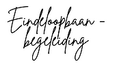 Schermafbeelding 2024-02-03 om 18.23.49.png