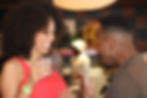 BLK x Nola Miles Club: The Cookout | Juneteenth Celebration