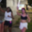 Nola Miles Club: After Dark Series