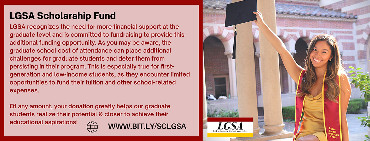Scholarship Banners.png