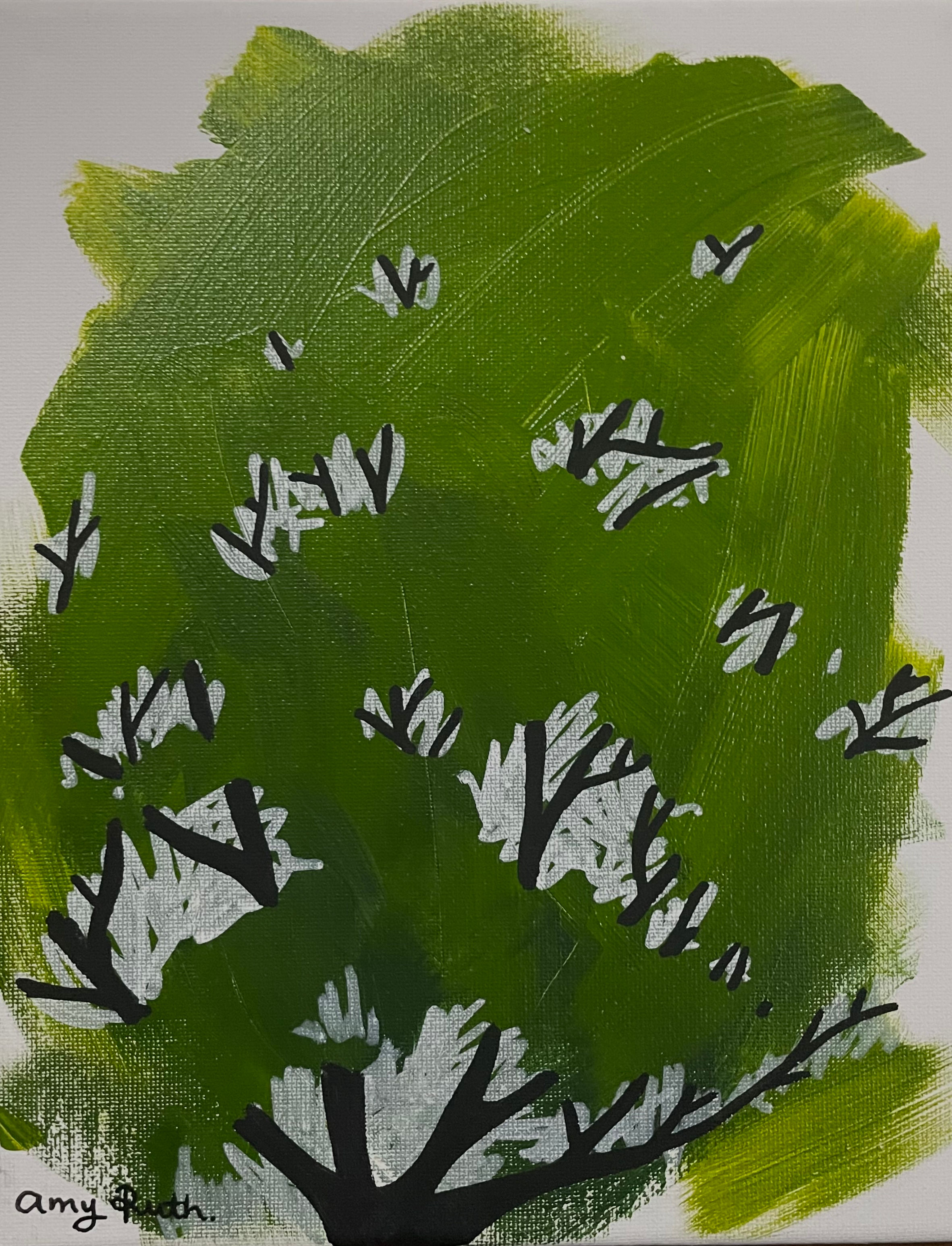 No. 38