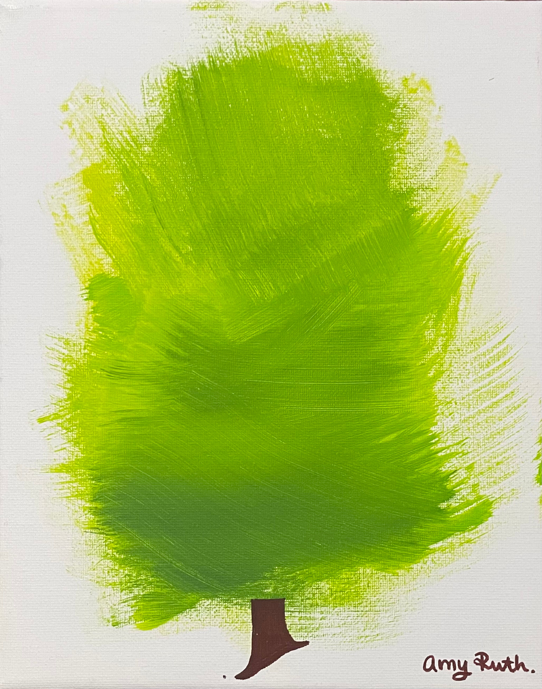 No. 66