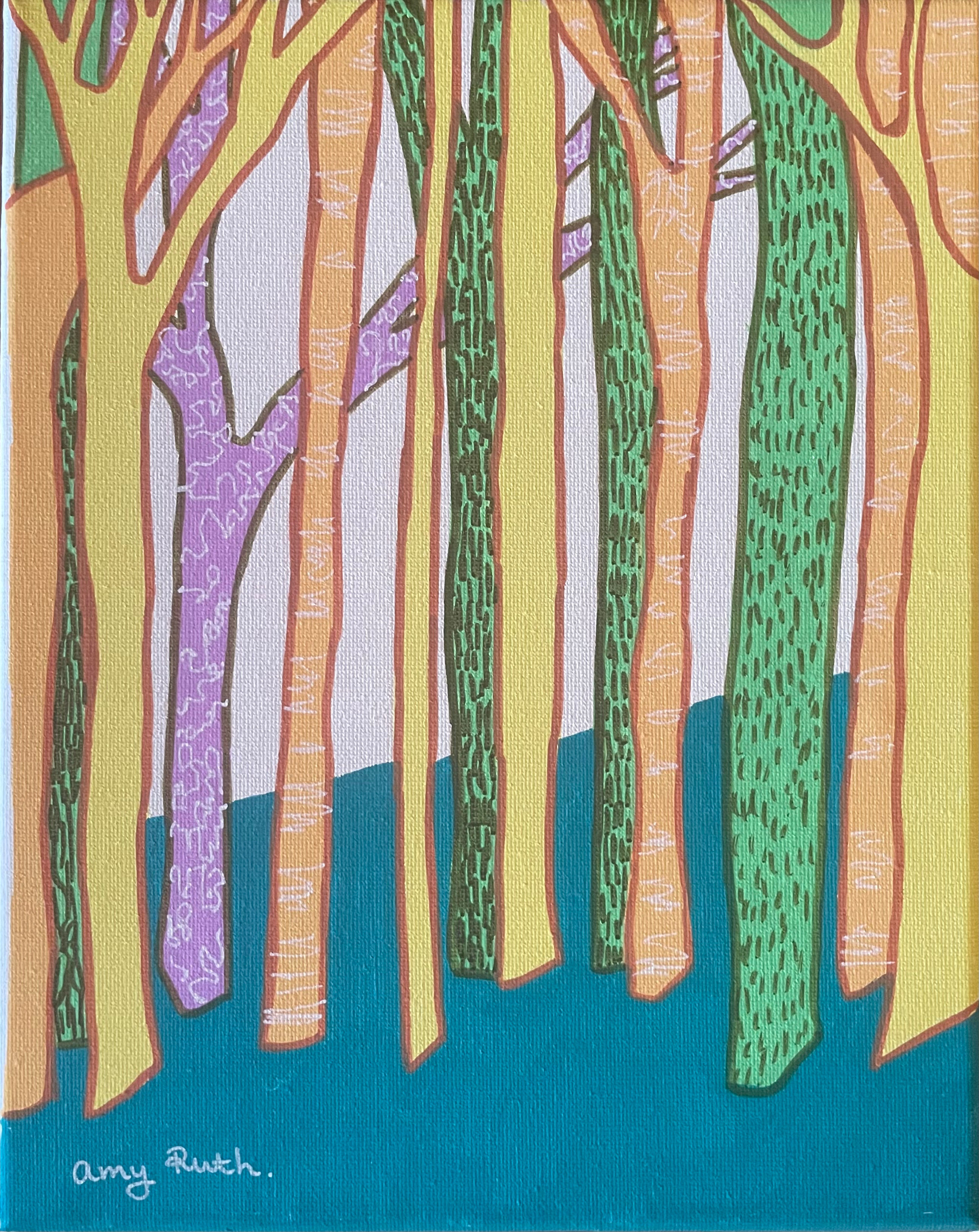 No. 11