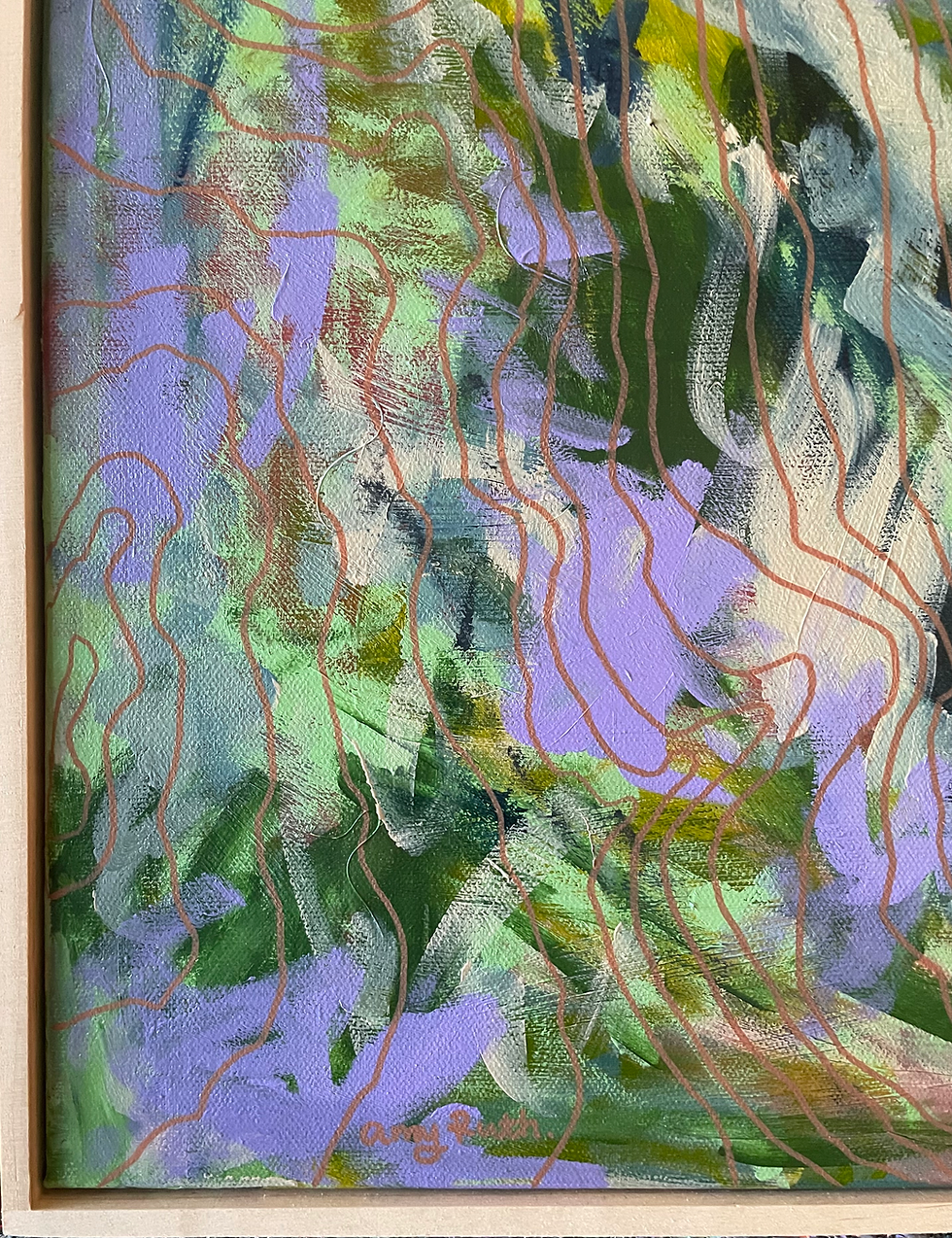 Thumbnail: Interpretation