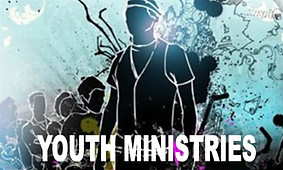 Youth Ministries Logo 10 2019.jpg