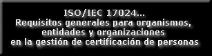 ISO17024_palabras.gif