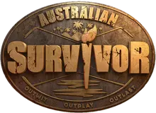 Australian_Survivor_Network_10_Logo.webp