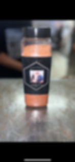 Delvin's All Purpose Seasoning
