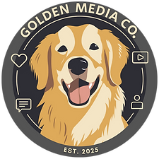 Golden Media Co.