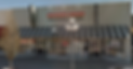 Store Front.PNG