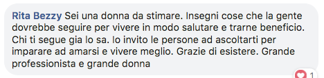 recensione
