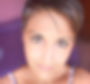 ros foto recente capelli corti rosanna pilia
