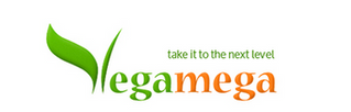INTEGRATORI E ALIMENTI VEGANI
