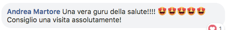 foto recensione