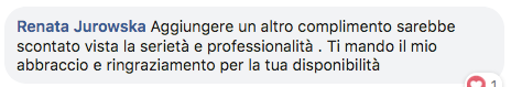 Screenshot 2019-04-11 09.13.48.png