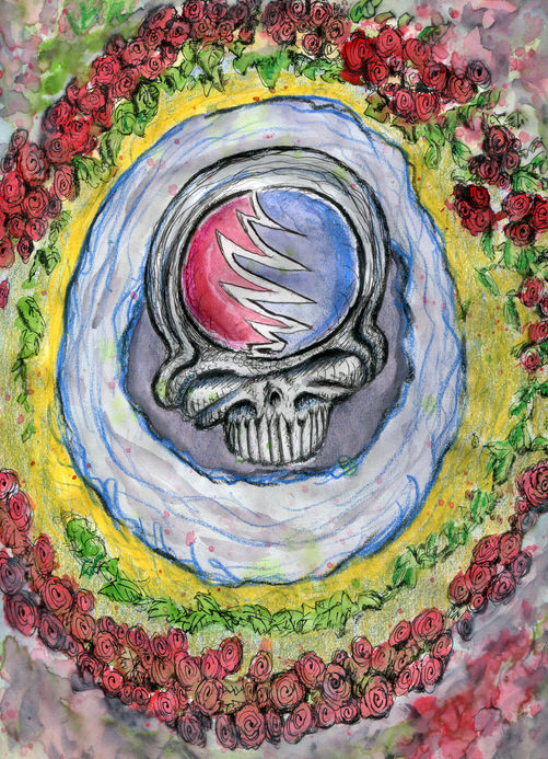GratefulDead.jpg