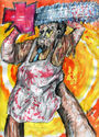 Leatherface.jpg