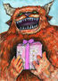 Happy.jpg