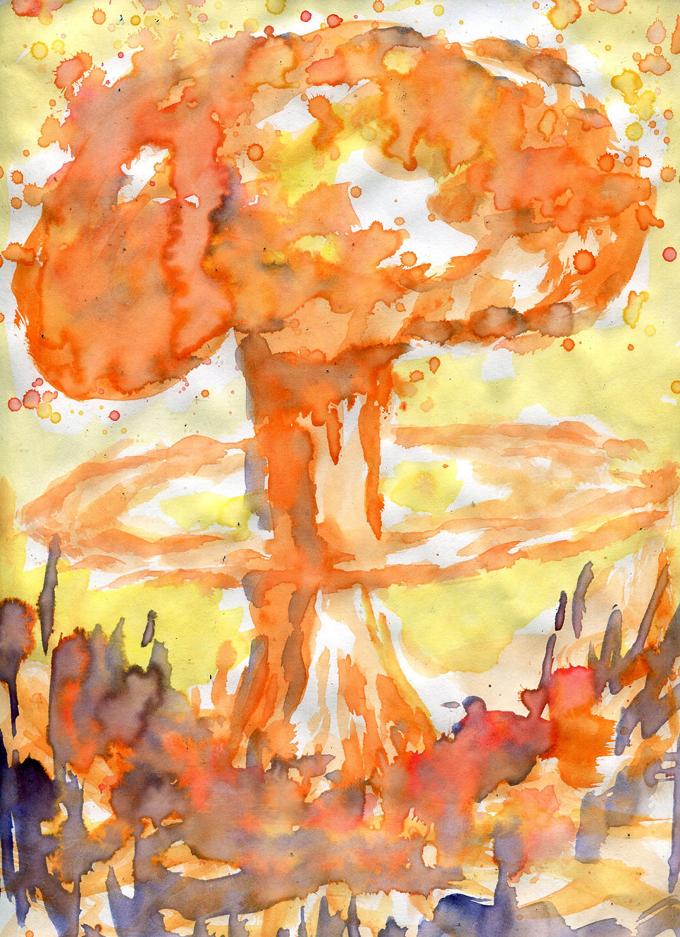 cloud.jpg