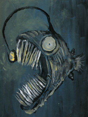 canvasBoard Angler.jpg