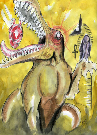 Ammit.jpg
