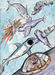 sharks and planes.jpg