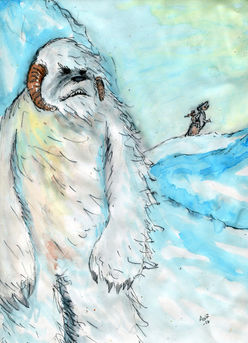 Hoth.jpg
