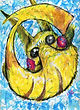 Pikachu.jpg