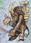 krampus.jpg