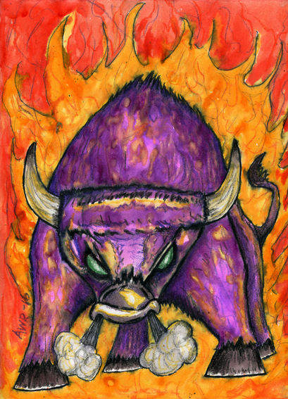 bull.jpg