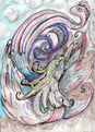 chinese tale - Phoenix.jpg