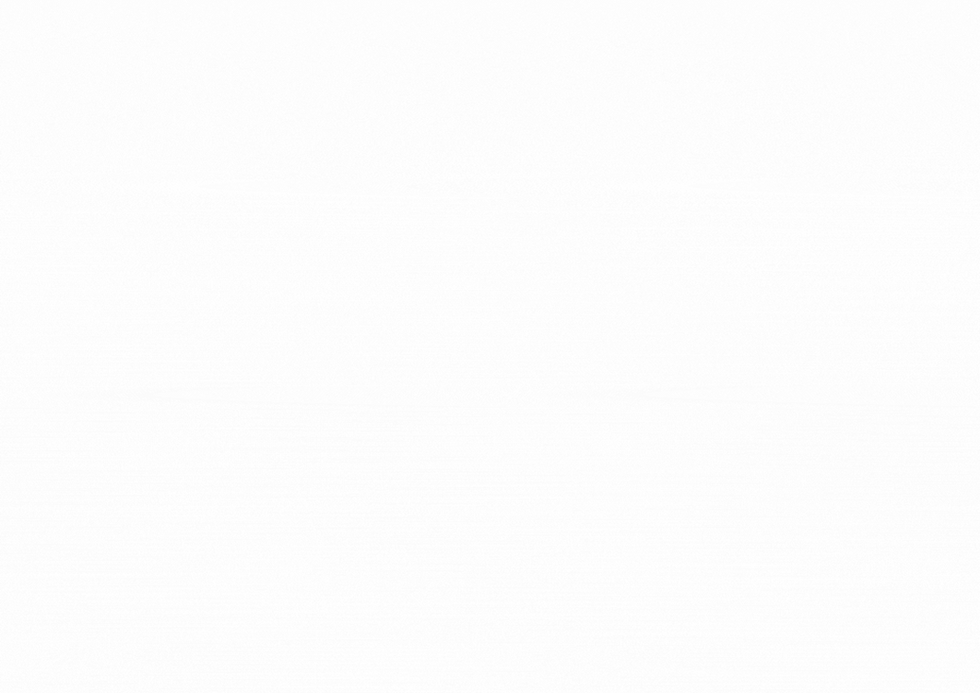 Coimbra Dolphins - Horário 20262027 (1).gif