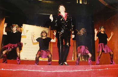 La chancylienne 1998-2000 (30).JPG