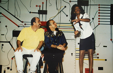 La chancylienne 1998-2000 (3).JPG