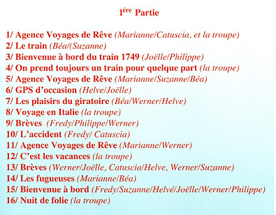 Bienvenue_à_bord_2017_1_.jpg